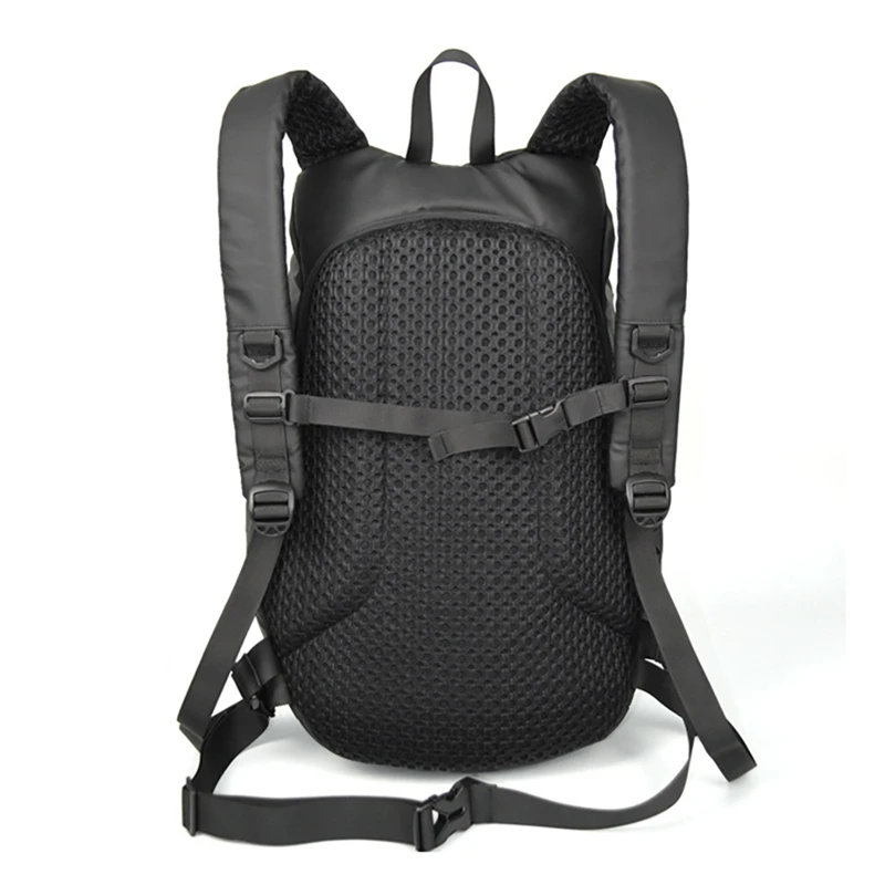 

Motorcycle Bag Helmet Bag Shoulder Bag for Outdoor Sports Cycling Bag for Motorcycle Riding