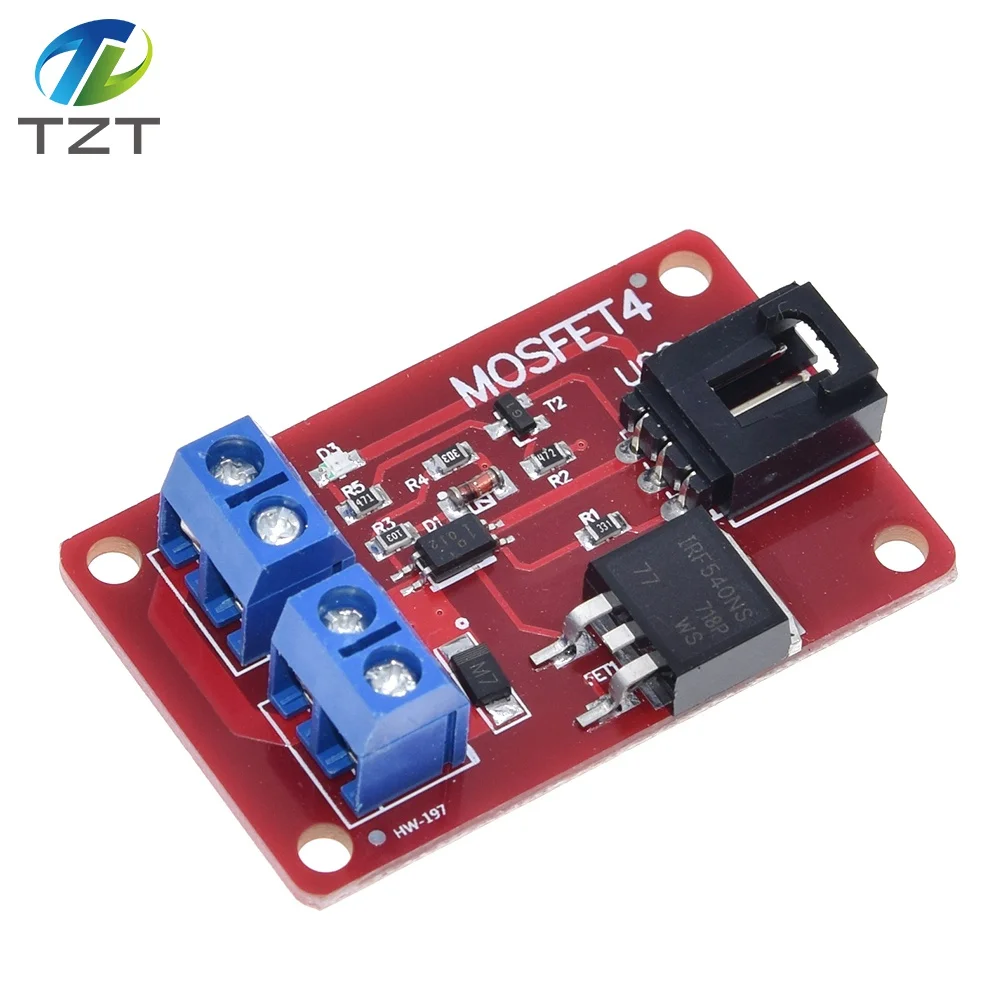 At42qt1011 схема включения. Компьютерный стол для двух мониторов. Драйвер кнопки. Драйвер кнопки. Драйвер для фонаря с плавной d.