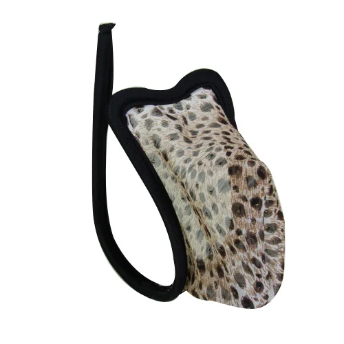 Мужские сексуальные стринги из спандекса C string невидимые мужские трусы| |