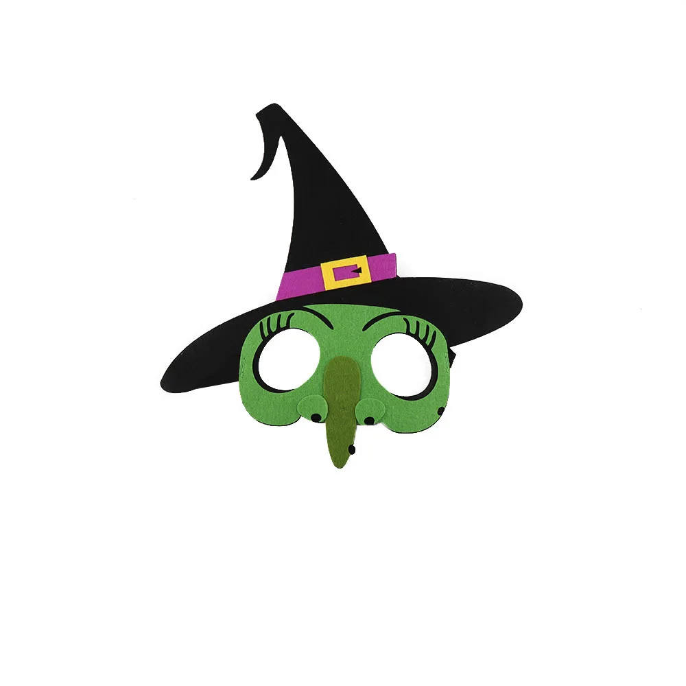 Костюм Человека-паука на Хэллоуин для девочек Платье малышей Карнавальный