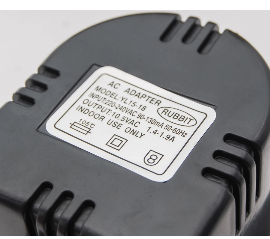 220V 50HZ выход 12V трансформатор для душа fm Радио панель управления