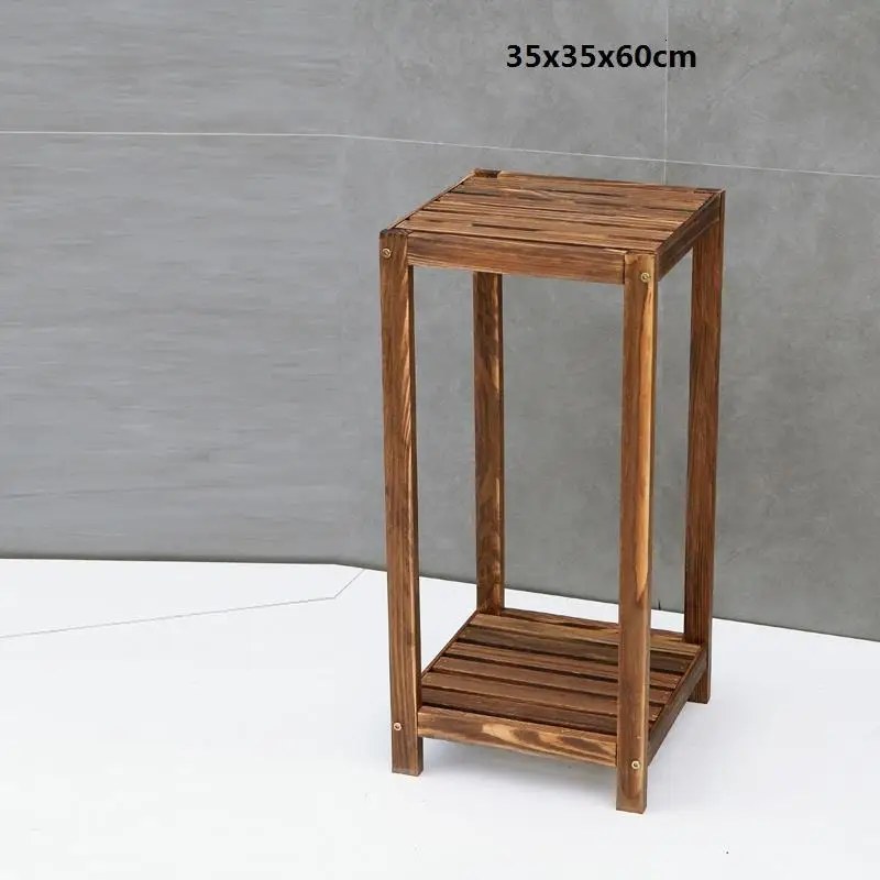 

Estante Estanteria Para Plantas Rak Bunga Stojaki For Living Room Stojak Na Kwiaty Outdoor Balcony Shelf Dekoration Flower Stand