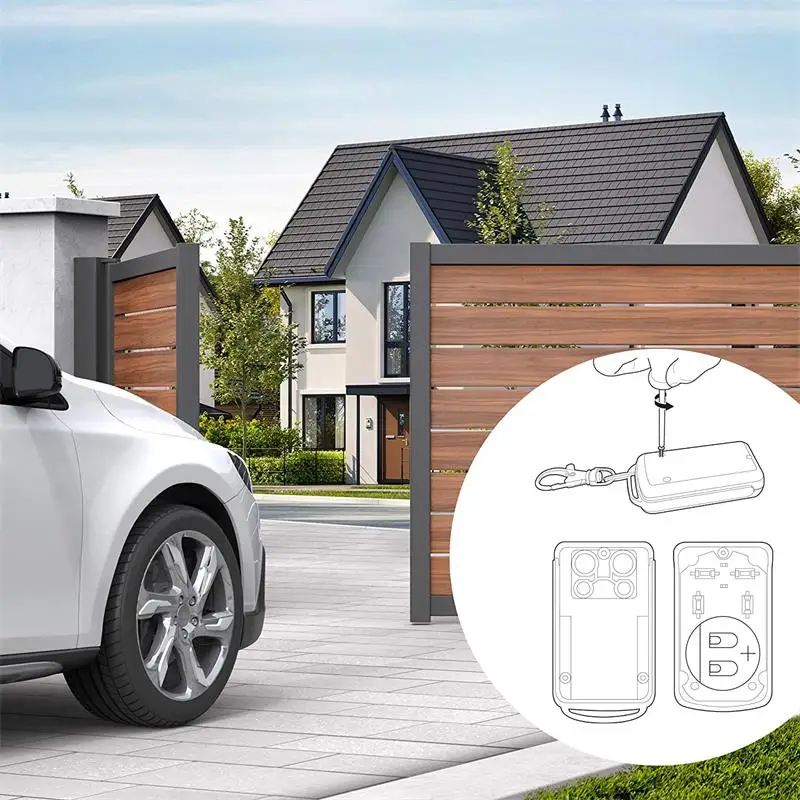 Рисунок 4 - 1 упаковка Avidsen Extel Thomson