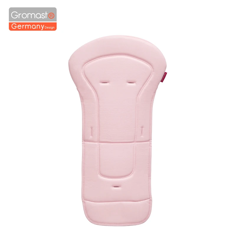 Высококачественные чехлы на стулья для младенцев обеденных стульев удобные с