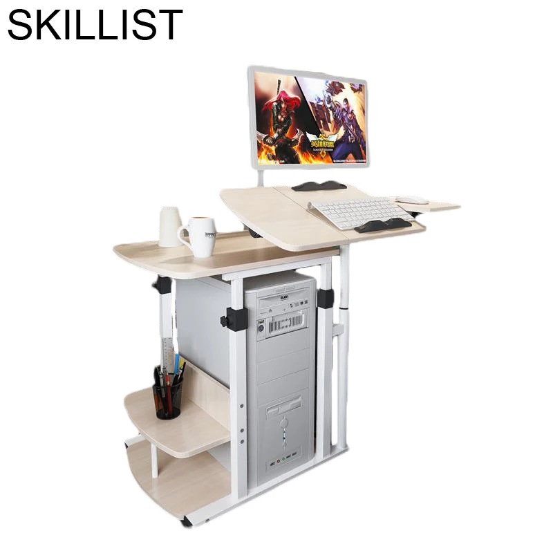 Столик поднос для ноутбука регулируемый|Столы ноутбука| |