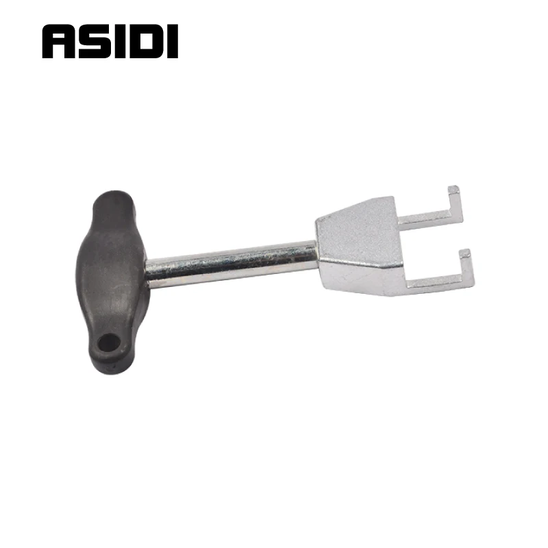 Инструменты для удаления катушки зажигания PT1289 |