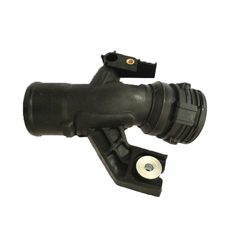 Трубка воздушной трубы для Nissan Qashqai 1 5 Diesel Dci 14460Bb31 14460Bb30 14460Bb30A 14460Bb31A|Распредвалы