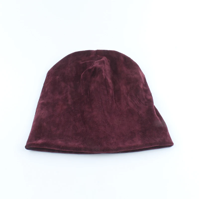 2019 новые осенние зимние женские головные уборы v образный вырез теплый вязаный