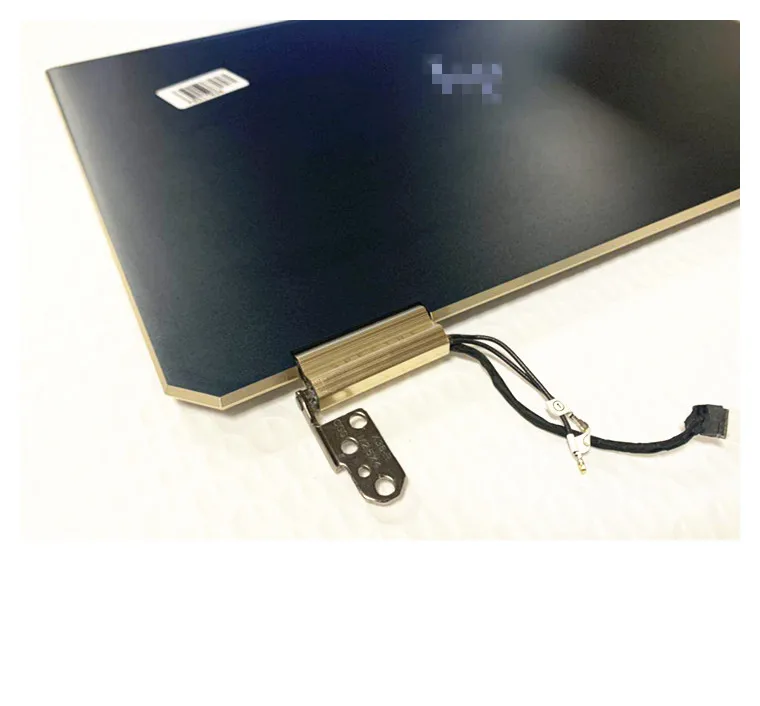 Goede Voor Hp Spectre X360 13-AP0028ca 13T-AP 13-AP 13.3