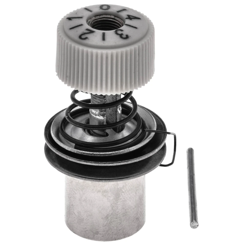 Стандартное высокоскоростное натяжение шитья 229 45356 для моделей ниток|tension