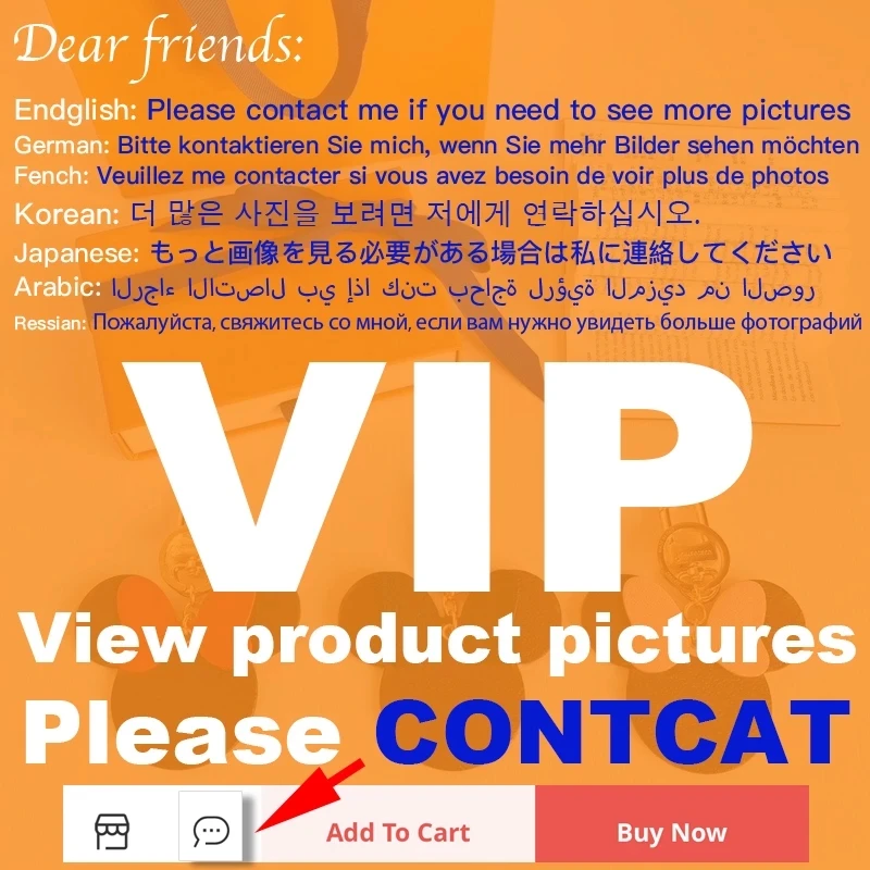 

2021 New Double Brand Series Zodiac Rabbit Luxury Metal Keychain High-End Fashion Brand Flower Key Ring Ladies Bag Charm Pendant