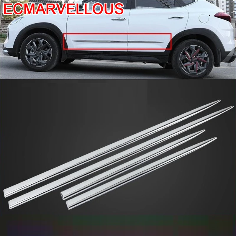 Автомобильные наклейки арабские аксессуары автомобильные для украшения