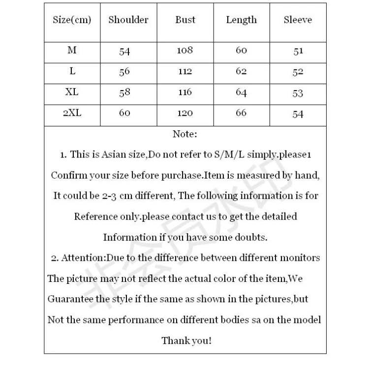 

Merry Pretty Women Winter Thick Sweatshirt Rabbit Ears Embroidery Kawaii Sweet Girls' Hoodies Sweatshirts Female Hooded Tops
