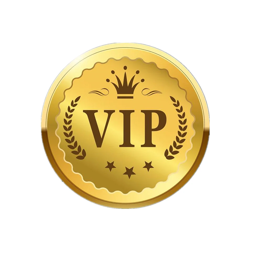 

Toilet Paper-------Drop shipping