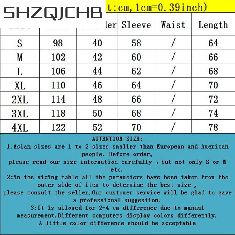 

SHZQ Fashion Winter Jacket Men Clothes 2021 Korean Thick Warm Short Hooded Jackets and Coats Women Couple Winter Parkas 8039