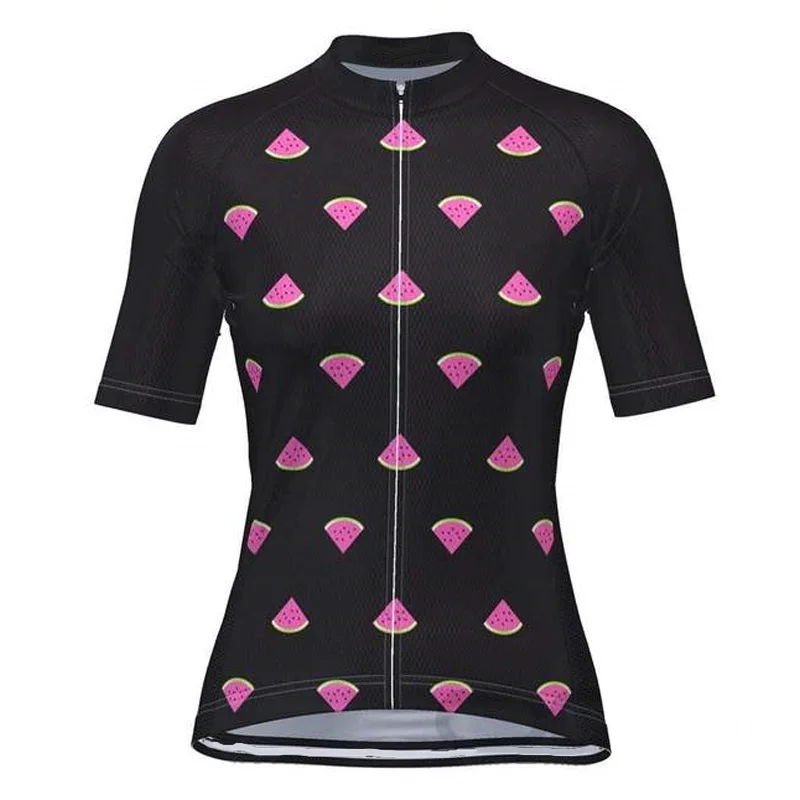 Велосипедная Джерси велосипедная короткая рубашка одежда мотоциклетная куртка