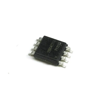 

5 шт./лот GD25B64CSIG 25B64CSIG GD25B64 SOP8