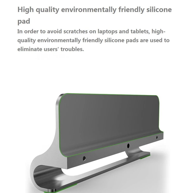 jiushark универсальная вертикальн