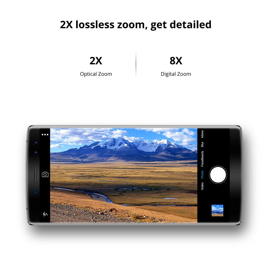 DOOGEE BL12000 смартфон 12000mAh быстрая зарядка 6,0 ''18:9 FHD дисплей MTK6750T Восьмиядерный 4 ГБ 32 ГБ 16 МП камера Android 7,1 телефоны