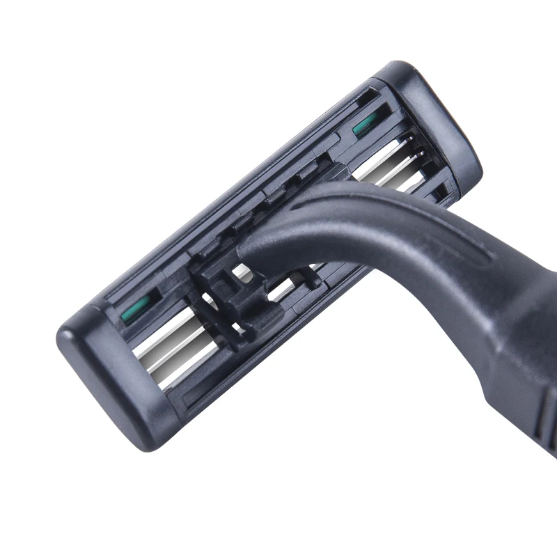 для бритья лица Бритье и удаление волос бритва бритвенный станок женская лезвия