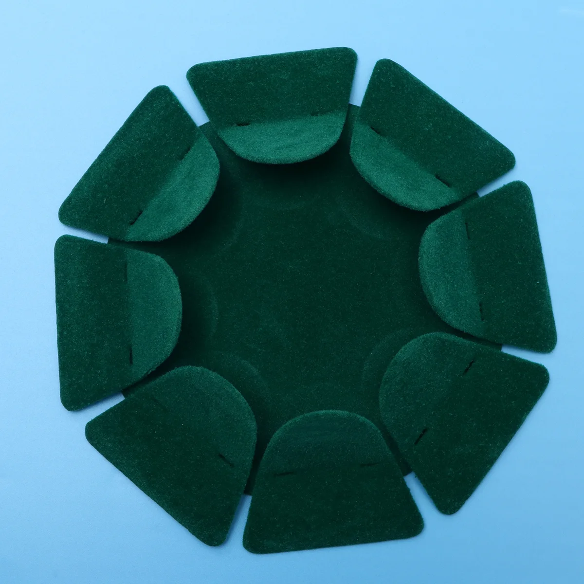 

Универсальное отверстие для дрессировки стаканов для дома и улицы