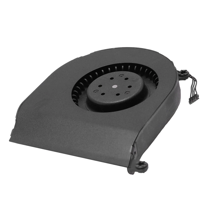 BAKA0812R2UP001 DC12V 0.50A вентилятор охлаждения для Apple Mac Mini A1347 Mid 2011 P/N:610 0069|Кулеры и