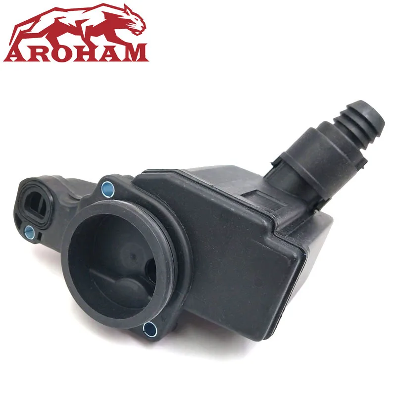 Маслоотделитель Aroham 036103464 г для VW Seat Audi Skoda|Топливный и газовый сепаратор| |