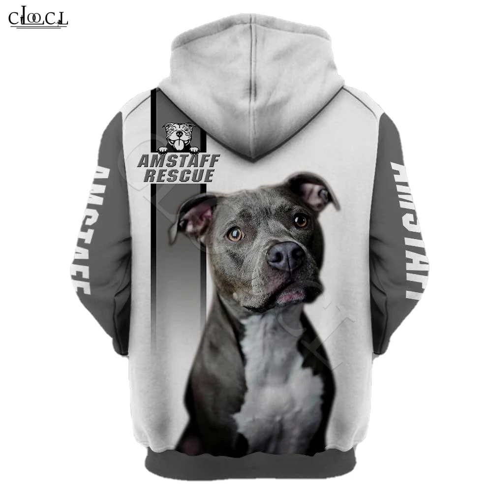Amstaff спортивный костюм