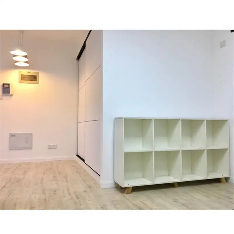 Дети Camperas Boekenkast Mueble Cocina во Meuble де Мезон Bois Деревянный Ретро украшения мебели