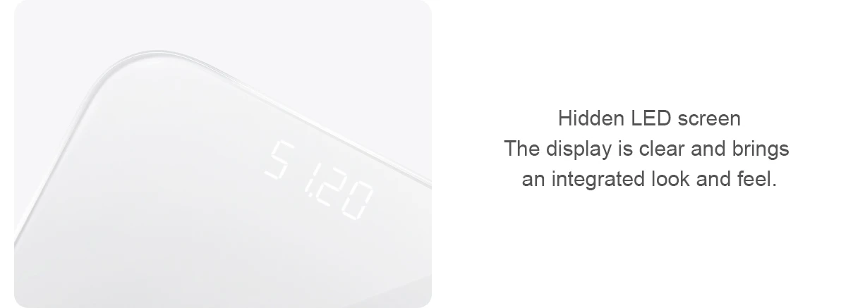 Оригинальные Xiaomi mi, умные весы 2, весы для здоровья, весы с Bluetooth 5, цифровые весы с поддержкой Android 4,3 iOS 9 mi fit APP