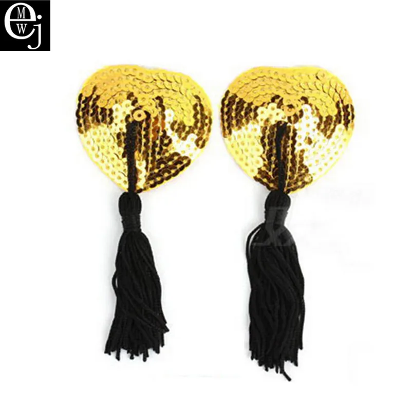 Чехол для сосков интимные игрушки женщин товары взрослых игрушка флирта зажим