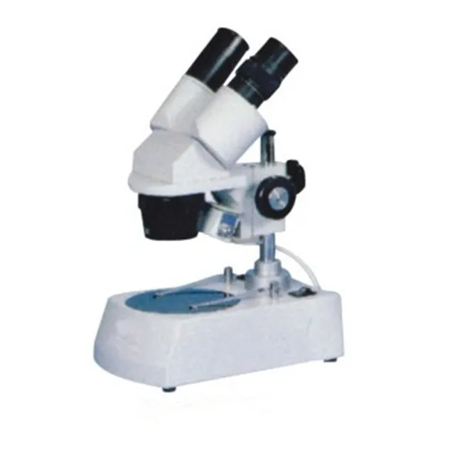 

Stereo microscope with low price