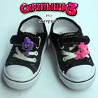 200 шт. в коробке, Skrepyshi, три скребка, зажим серии 3 от Magnet N of Russian Kids, Подростковая резинка для волос Skrepysh 2021, новинка, Magnit Skrepyshi3