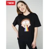 Изображение товара 0