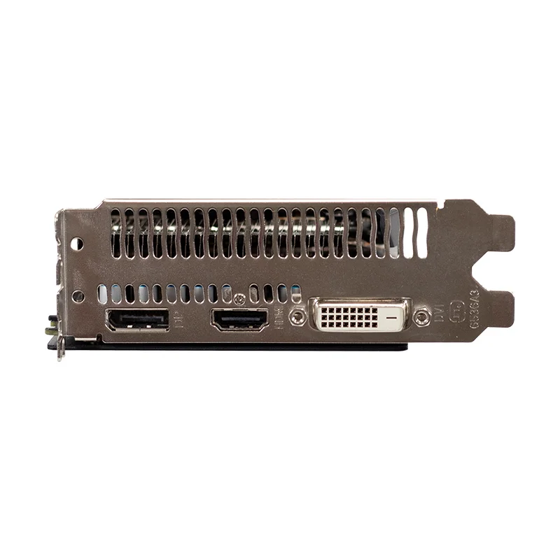 

Rx580 2048sp Red Dragon Independent Graphics Card 8G