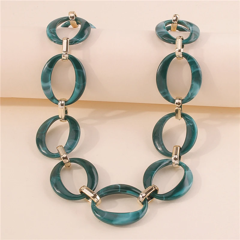 

Luxury Designer 2021 New Ladies Fashion Colorful Milk White Plastic Belt Classical Elegant Women Simple Wild Pants Belt