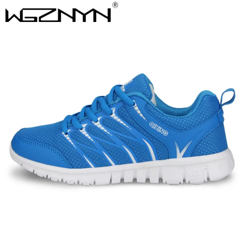 

Classic Women Sport Shoes Breathable Air Mesh Sneakers Woman Tenis Feminio Lightweight Shoes Woman Basket Femme Zapatillas Mujer