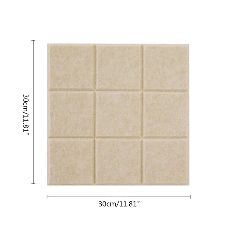 Фетровый фон в скандинавском стиле с надписью доска для фотографий домашний