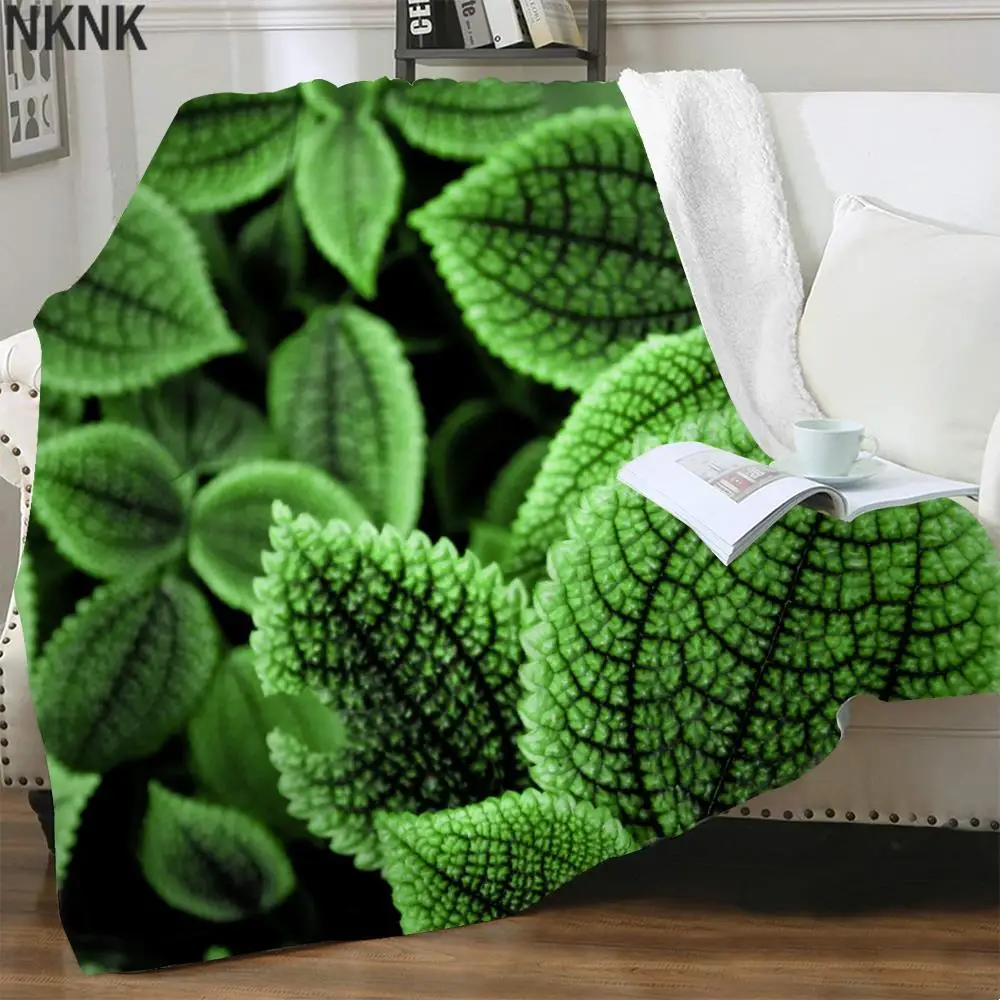 

NKNK Мятные одеяла, зеленые одеяла для кровати, Харадзюку, плюшевое одеяло, шерпа, модное прямоугольное плюшевое одеяло высокого качества