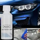 Жидкость для ремонта автомобильных фар, 20 мл, TSLM1