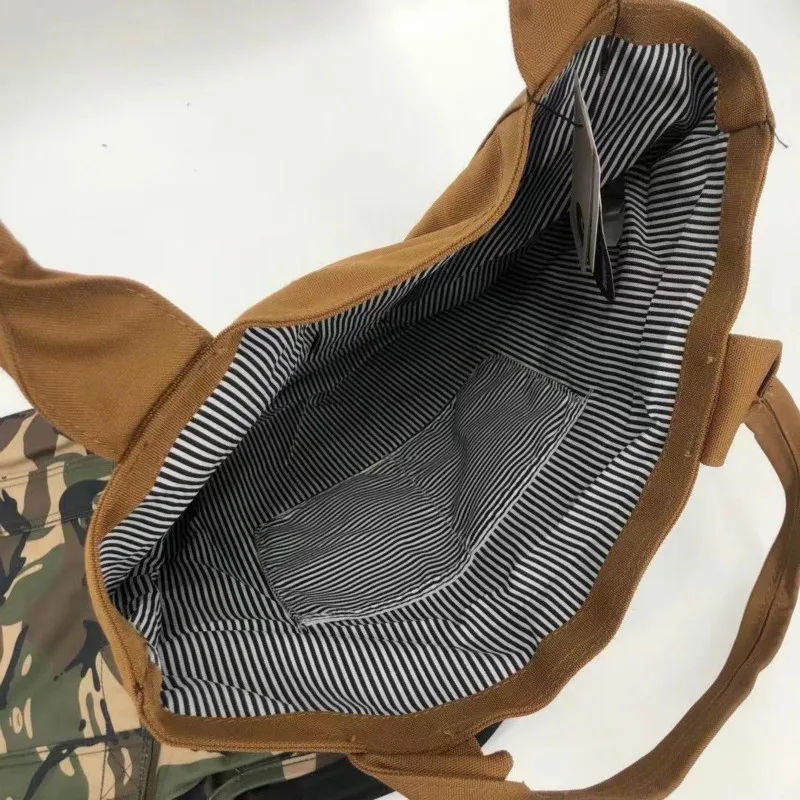 

Luxury Handbags Women Bag Designer Messenger Bag 2021 Bolsas Femininas Japanese Nylon Brand Shoulder Bags for Women Small Pocket