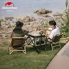 Изображение товара 5