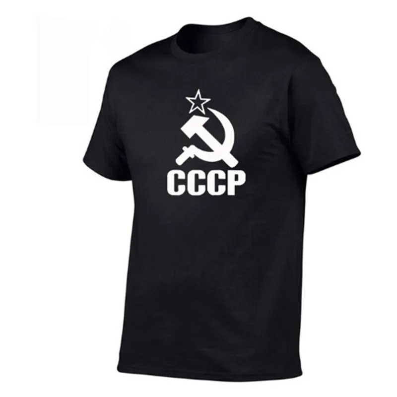 

2021 Summer Hot Men's T-Shirt O-neck Short Sleeve Fashion Top Clothing T-shirt Brand Cool Men's Printed T-Shirt Cotton Top Tees
