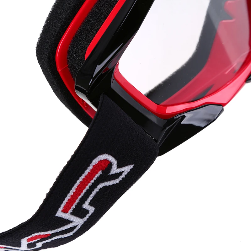 Очки для лыж POSSBAY мотоциклетные очки мотокросса солнцезащитные шлема горного