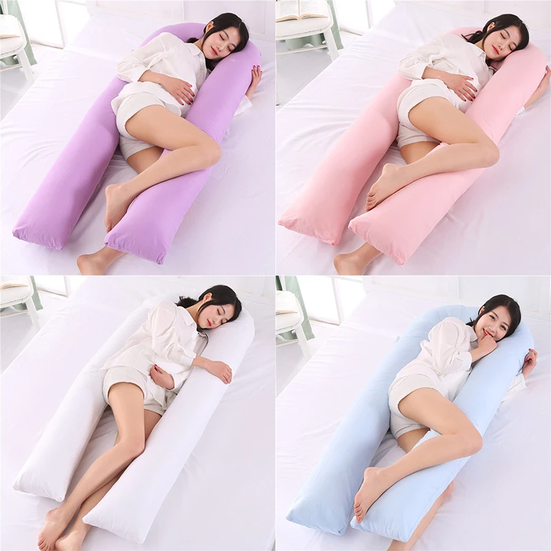 Пояс для ухода за талией Многофункциональная боковая спальная подушка Удобная