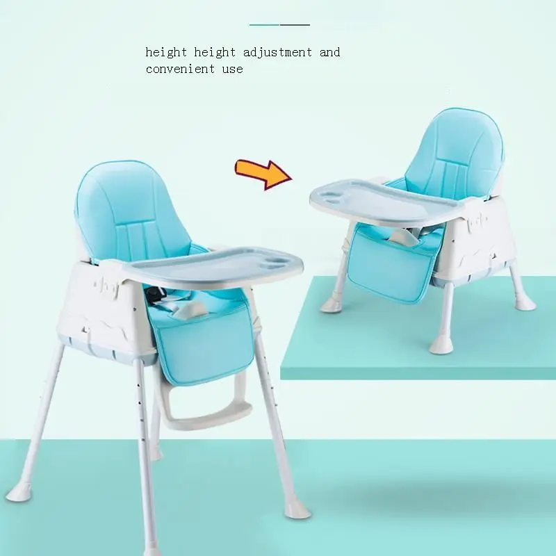 Giochi Bambini Stool Children Sedie Plegable Armchair Chaise Kinderkamer Kids Furniture Silla Fauteuil Enfant Cadeira Baby Chair |