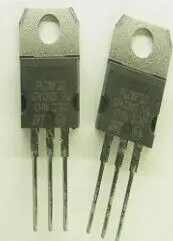 10 шт./лот STP60NF10 TO 220|Запасные части| |