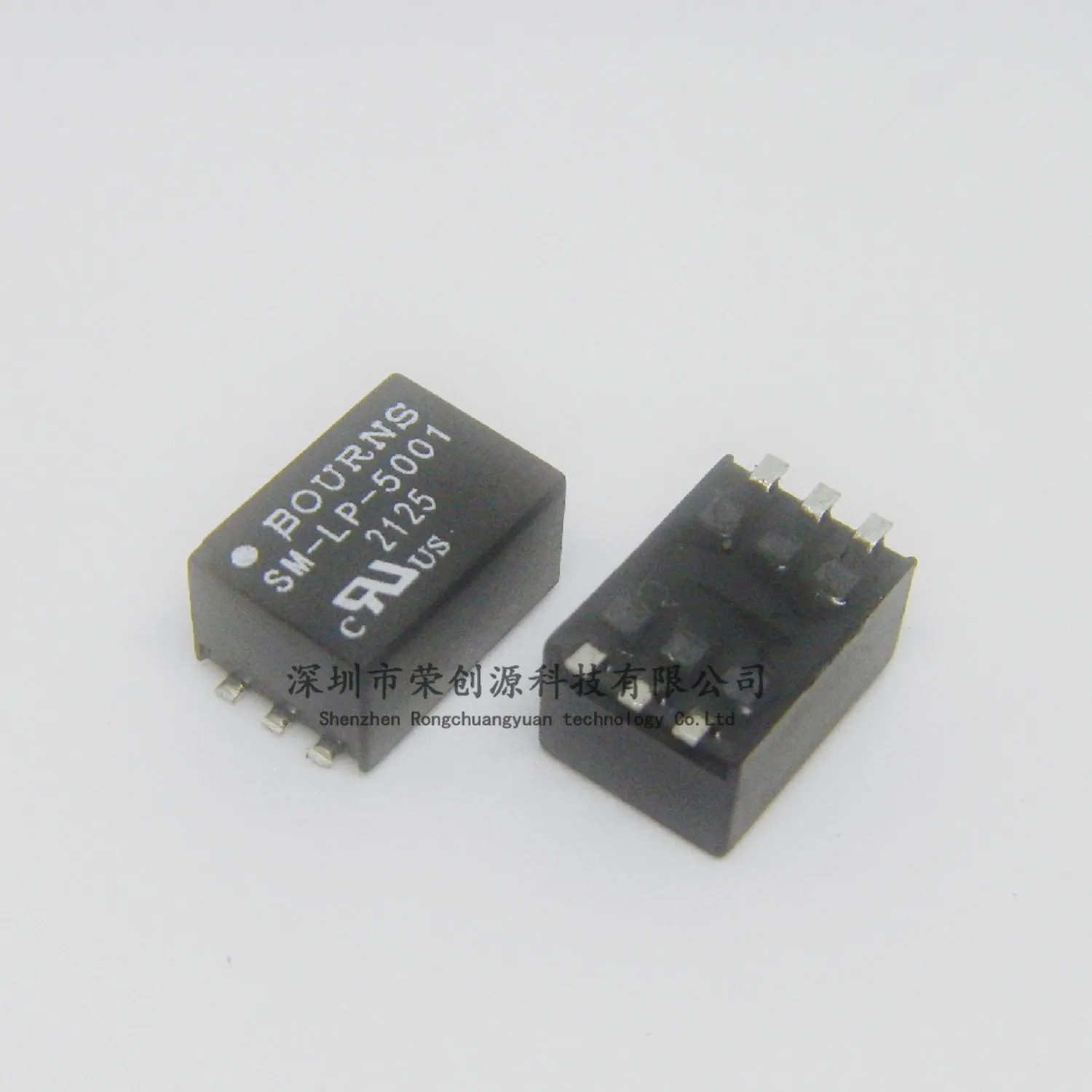 2 шт. новые и оригинальные планшетофоны стандартный трансформатор звуковой