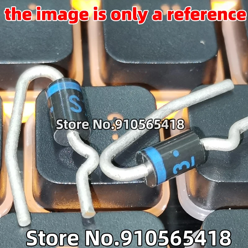 100/50/30 шт. Новый S3L60 формирующий блок питания для ног-15 3A/600V/35ns S3L Диод Быстрого Восстановления