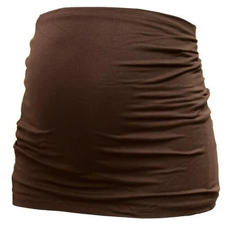 Поддерживающие живот пояса для беременных корсет женщин пояс Уход за